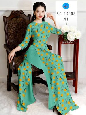 1623736009 550 vai ao dai mau moi dep nhat (15)